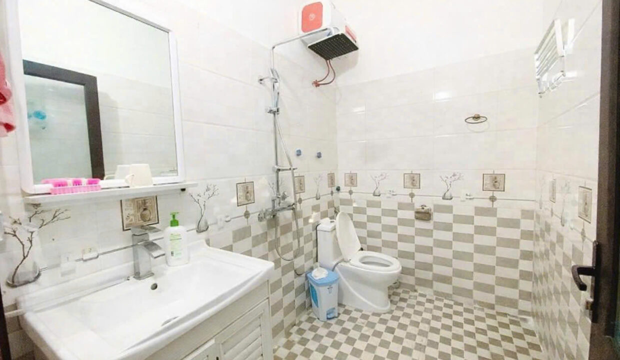 z7717623474676_1e80fdb7641d026b7264210502f5a8ad