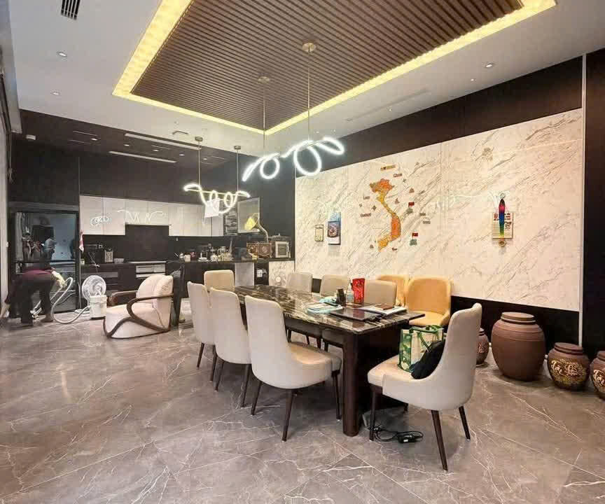 z7717770675512_e6f6bc45d53f180d57c3b8c5b72b1a7f