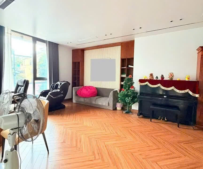 z7717770722081_1cb95d896a7f7d0f0c06e49455fa7561