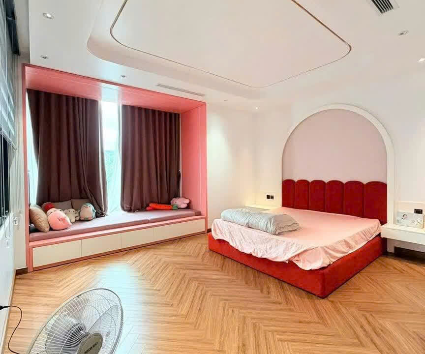 z7717770767969_de68353a51a78dfb7c1e8df09010a6ff