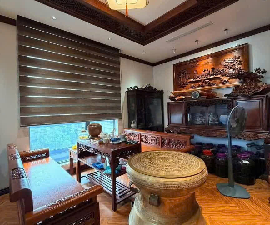 z7717770802918_f86364116f0cded047077ba7ff13cc5f