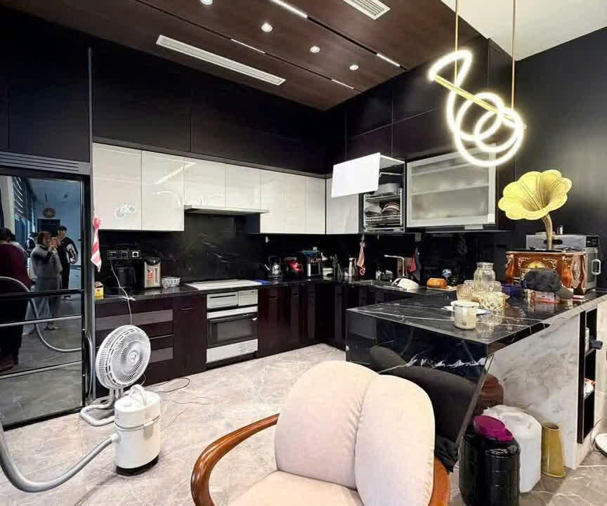 z7717770895836_576b5b4f0d312699d5d96f38376f8b5c