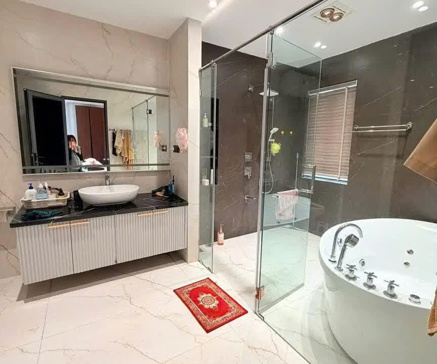 z7717771036047_16fadcd75f140ad8d0b7f693e56bc621