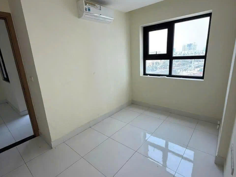 z7717798773492_5f9a23d7e2921049c5b612ae1e06396b