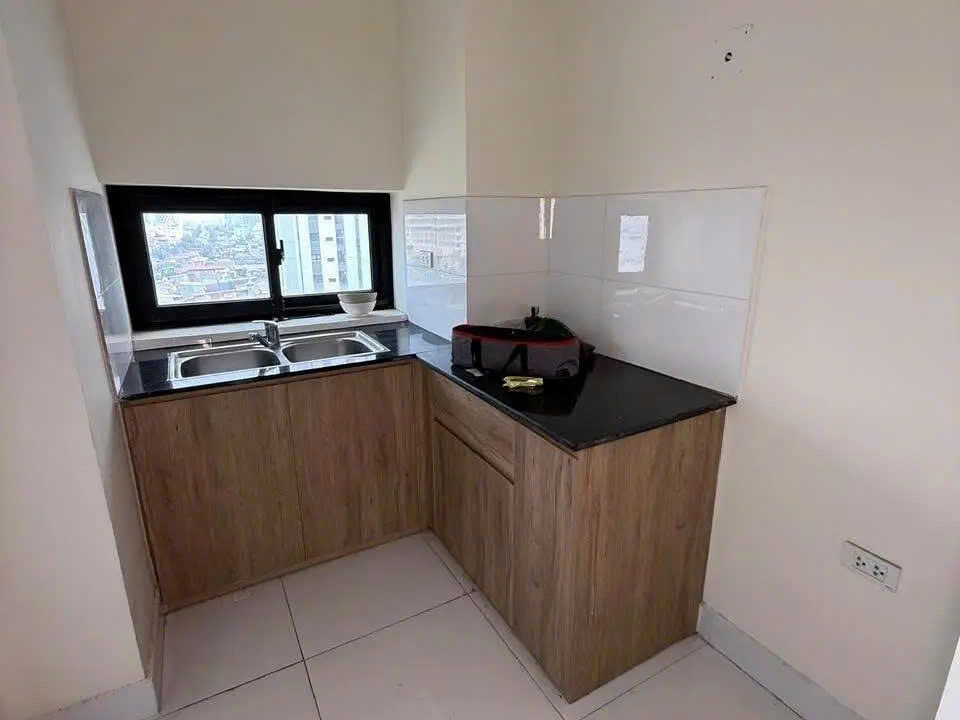 z7717798911586_ffff7a5147d8a62b2c210b999298450f