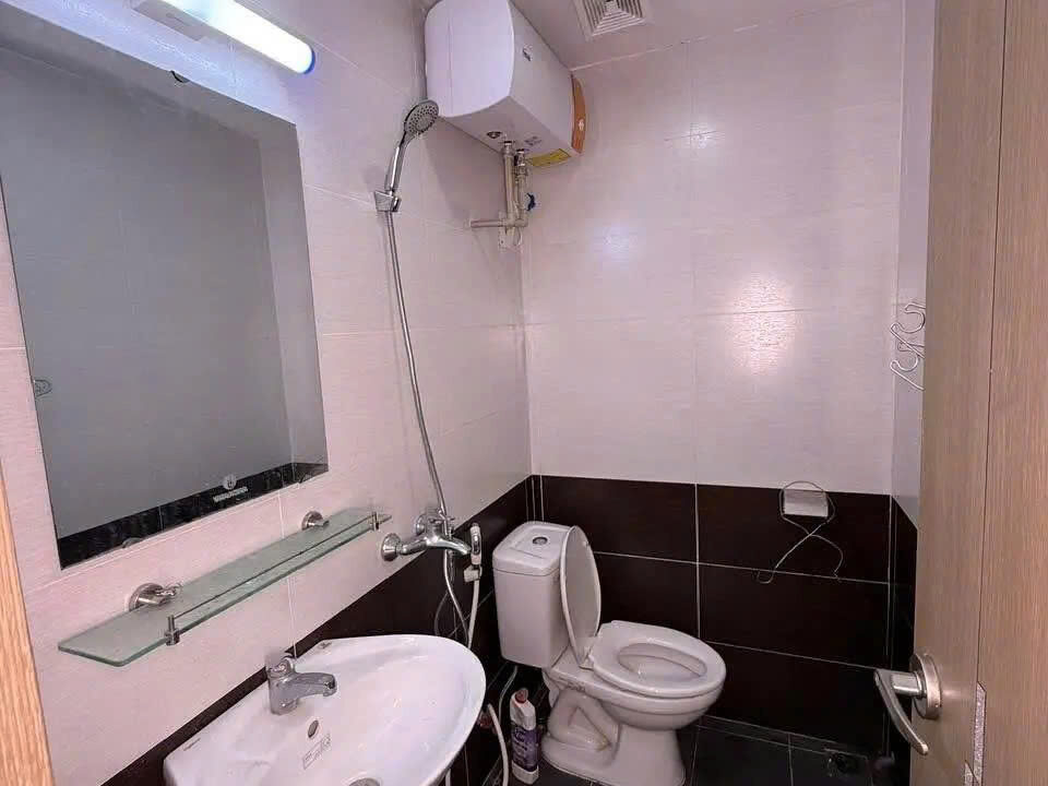 z7717799066707_3c48de3e52b7b0e99c398be2bf909587