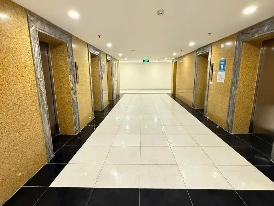 z7717799157999_1c0db536ab6703f6c1239b3766bf9ba7