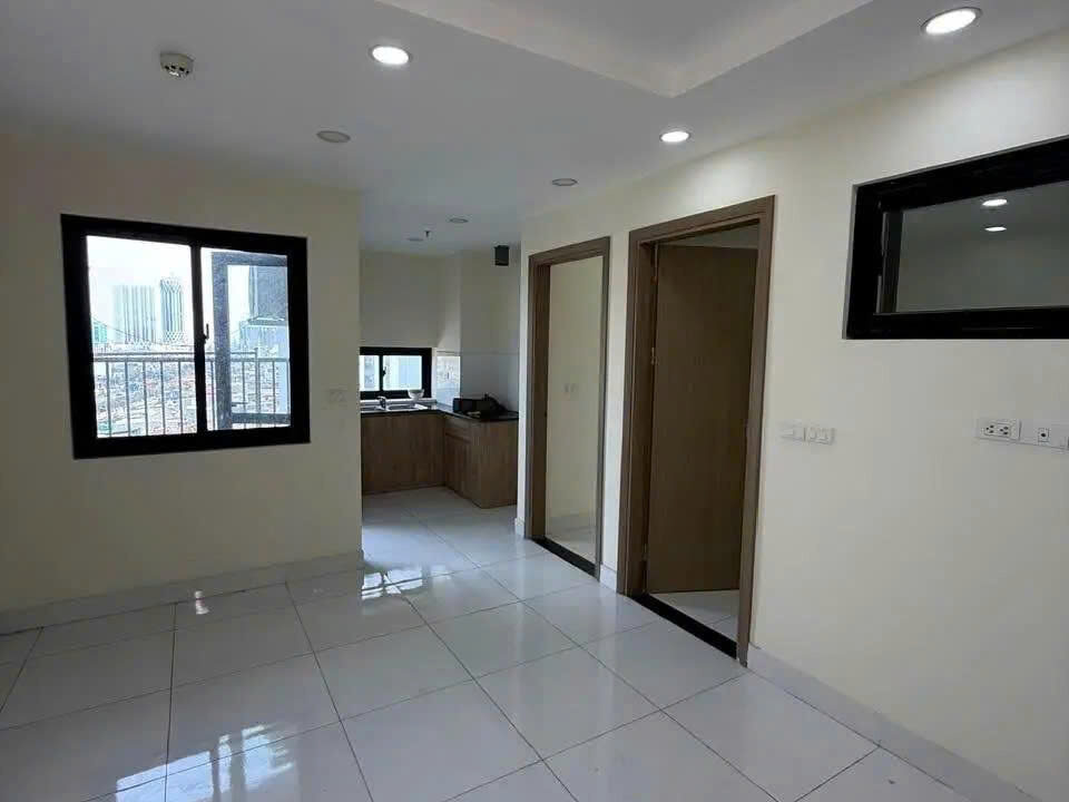 z7717799201895_13b647495c6a1ac40904485a5a41c574