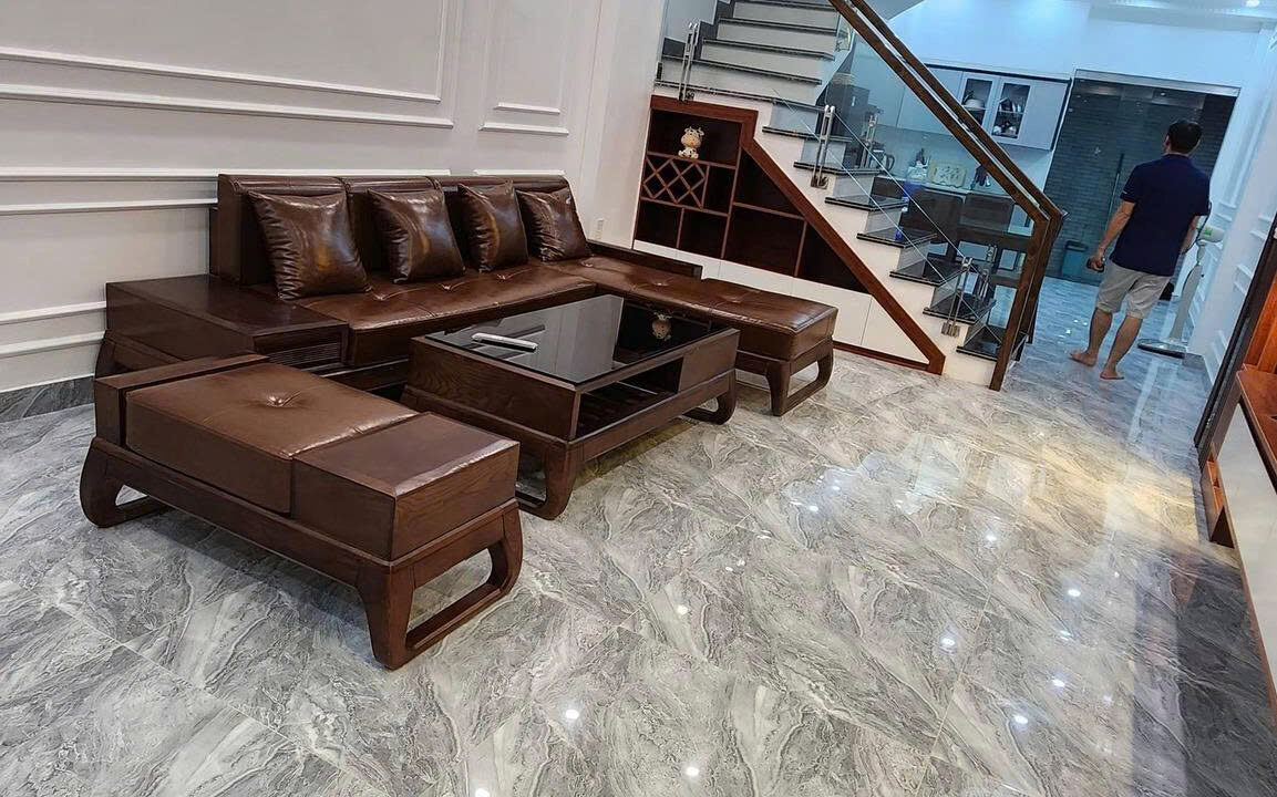 z7717812496840_4caeda4ce25803f16a612a47bc536a65