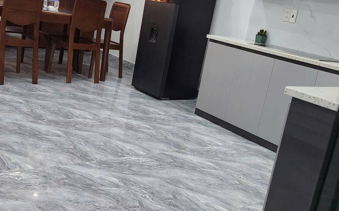 z7717812541973_39fa64b9805d6dad4d563c2382d368e2