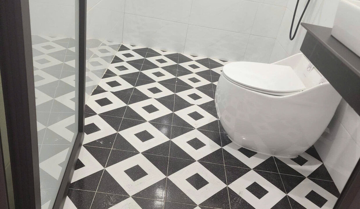 z7717812588806_d3dbf7db70cfa4da3965afe4c4e95d47