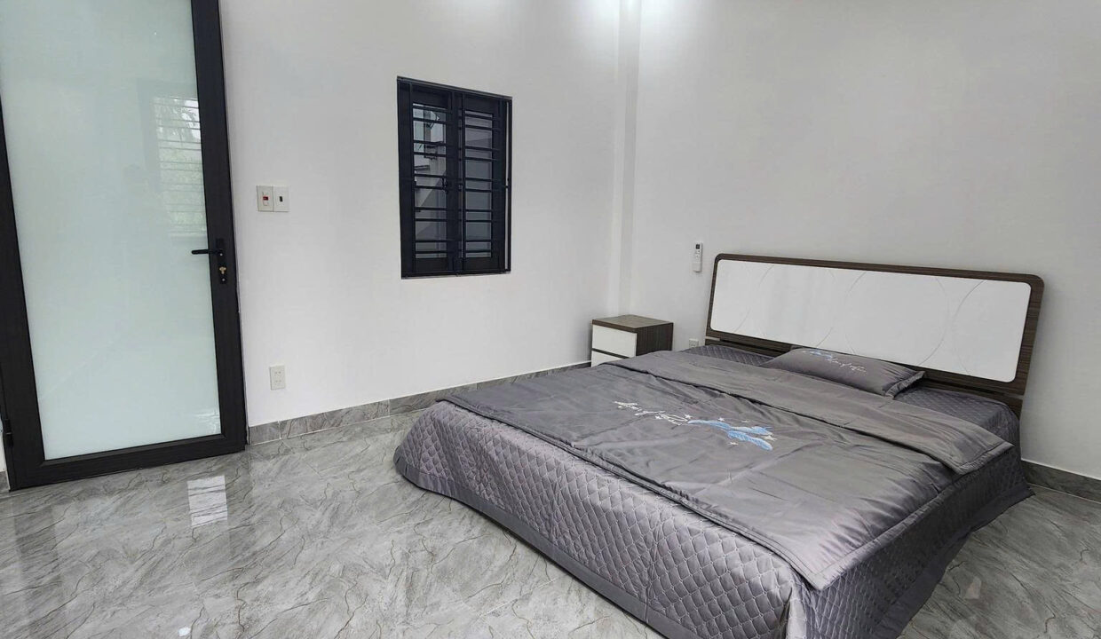 z7717812679221_51b338e7e61bc422cfaf1dff56ea30e7