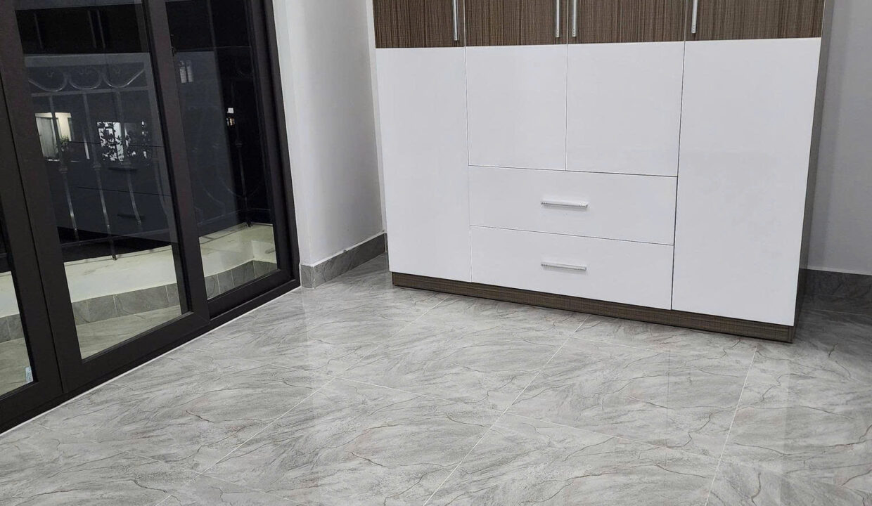 z7717812796953_6e78bcd0b3a039a432086b772fbc8e87