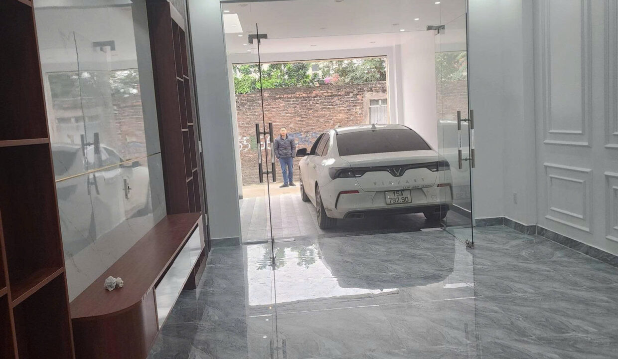 z7717812836442_8960f629da1ddcb269918587a00fafcc