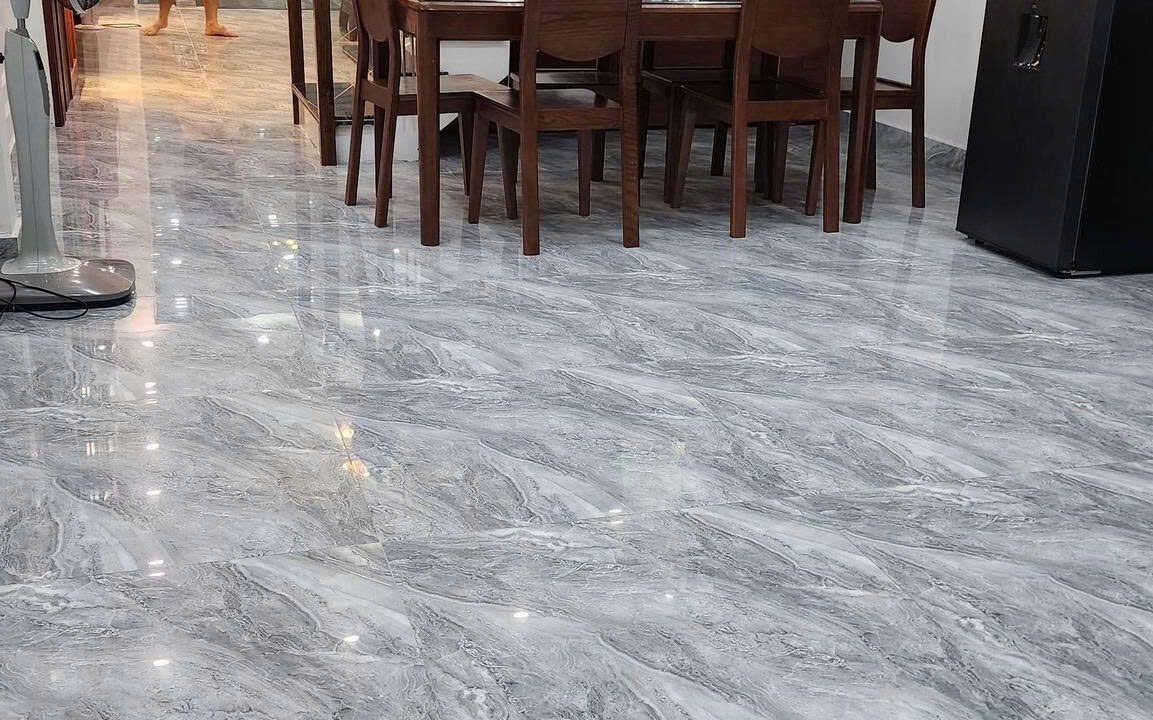 z7717812926811_af2285b78928a77635e11698cc8d57ce