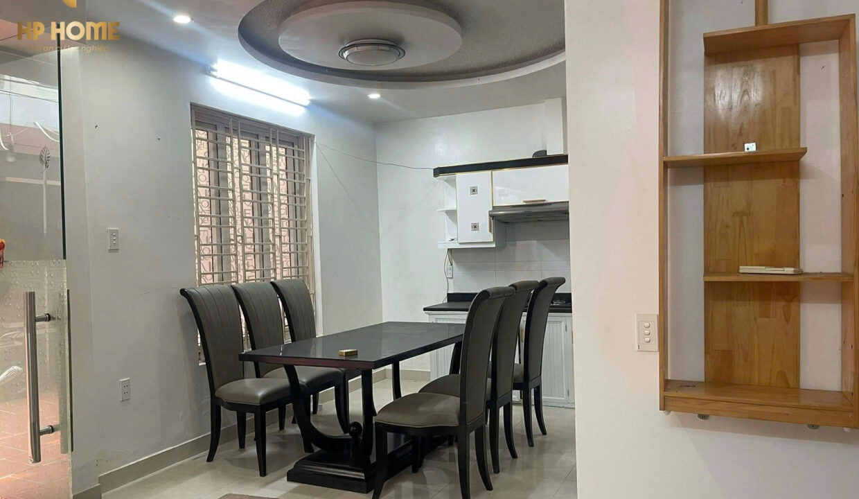 z7717867323236_1903361ec133b724ea9b7d6041d2fb87