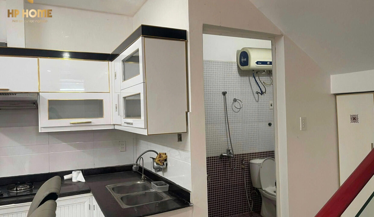 z7717867368386_db08d60cd1c6b468af385c15a4a65cd4