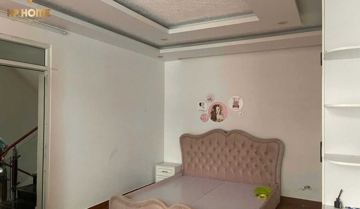 z7717867457811_eb6df459b3c978258cb071d02c73ebf7