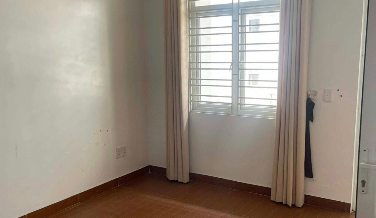 z7717867504776_0f796506c939a26f96f1cceb0f7c86c2