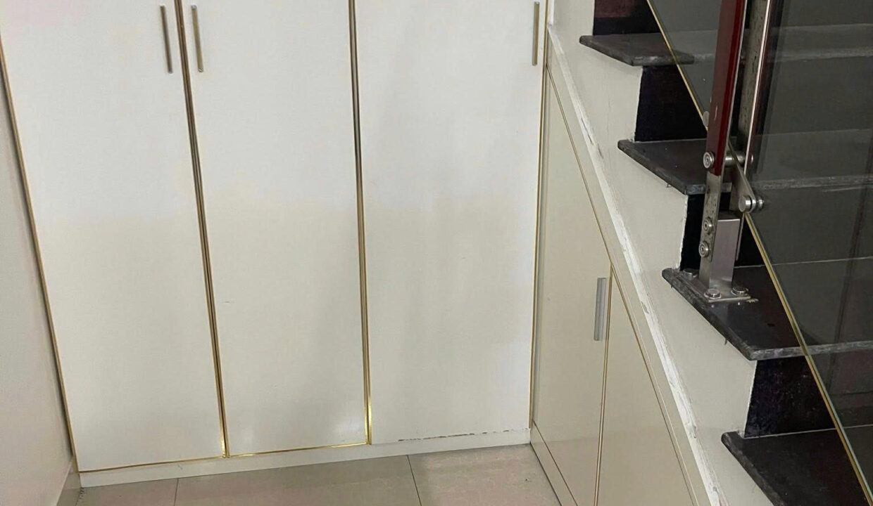 z7717867549702_9c0d637ad20a5dc68ebc02c60be3eb74