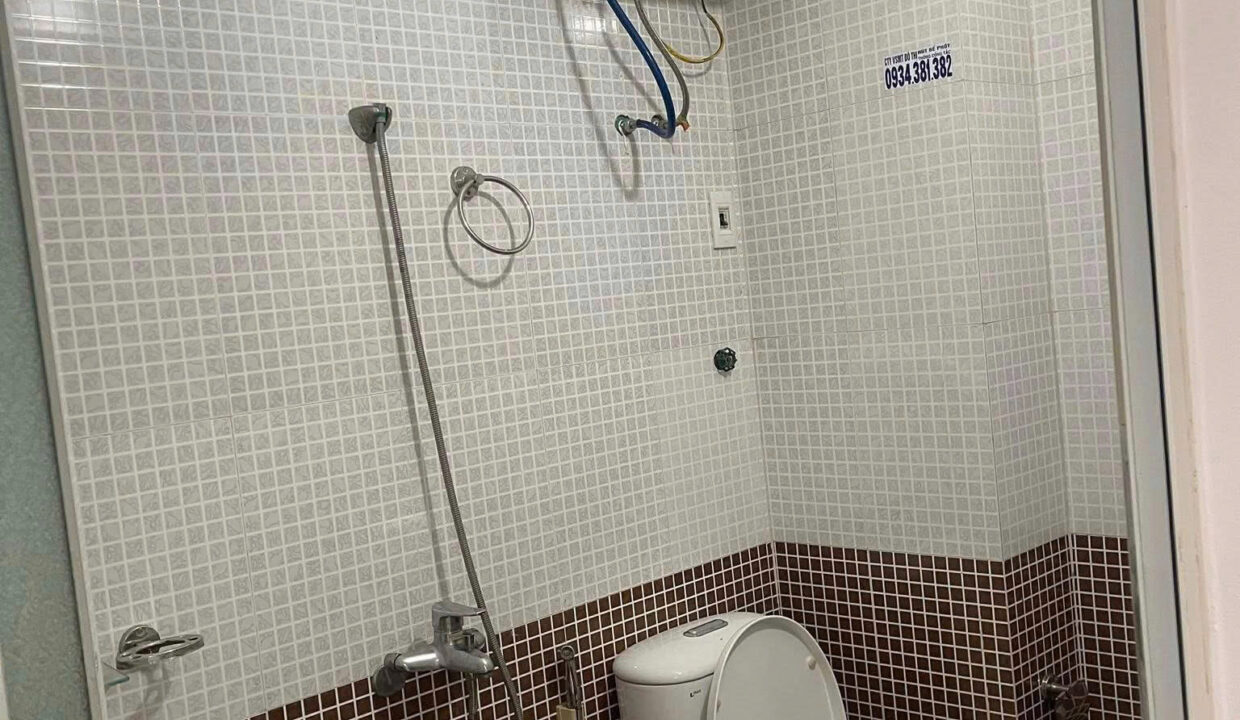 z7717867684633_1c7bc120c5cd63b13f3b115093e6da0d