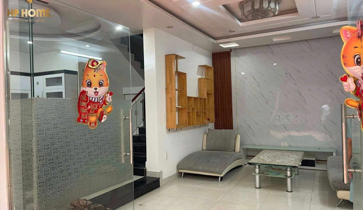 z7717867768130_a426b954db9c527bb8362ead3ad24054