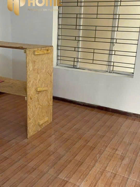 z7718565311992_3d04d844ceefff42b494cebdba559b72