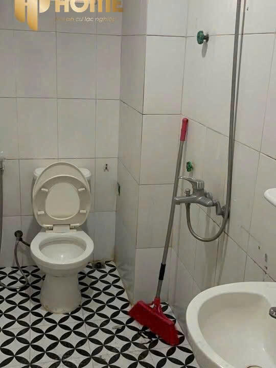 z7718565311995_0697f915e1a8e97c272935206c16ee5a