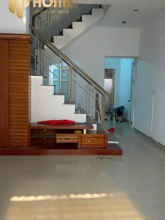 z7718565311998_9ff4498d1c1bd750d6b6b18b31a0a7dd