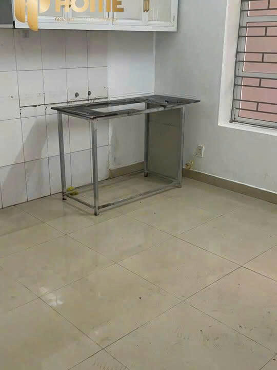 z7718565312003_961d28283dfd7b25c675d6de7bcedb86