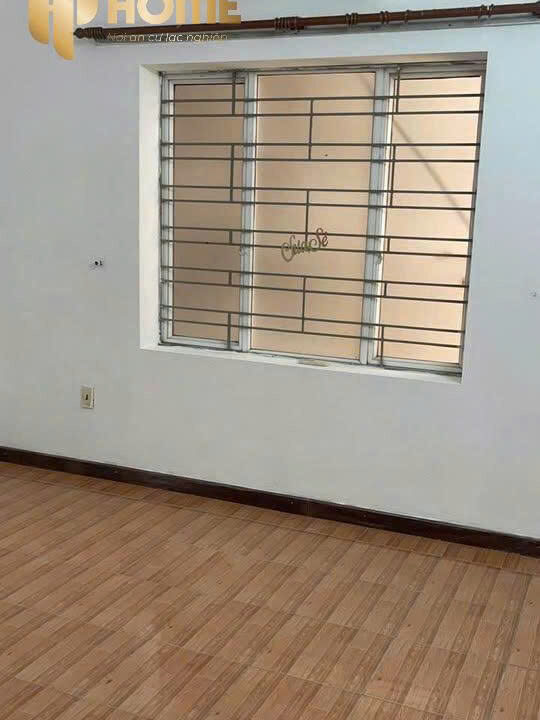 z7718565312004_cbcc36bf2045e60247b5972b61072bee