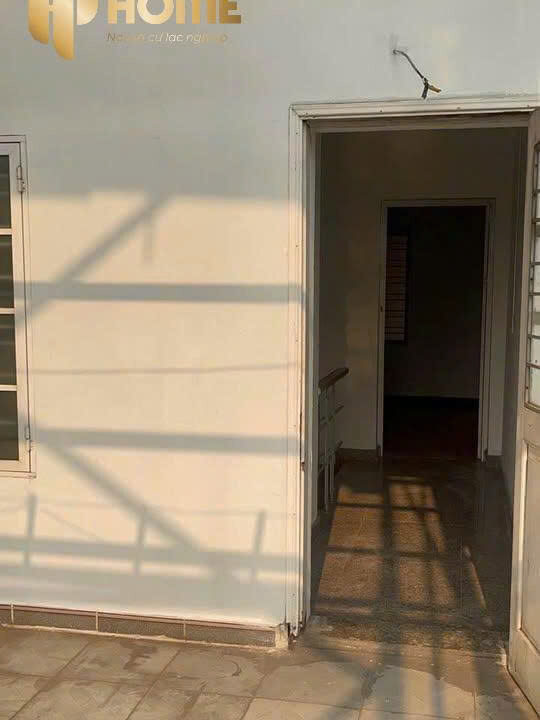 z7718565312005_bd4f60854ae59b8f6ab031905ae46dd0