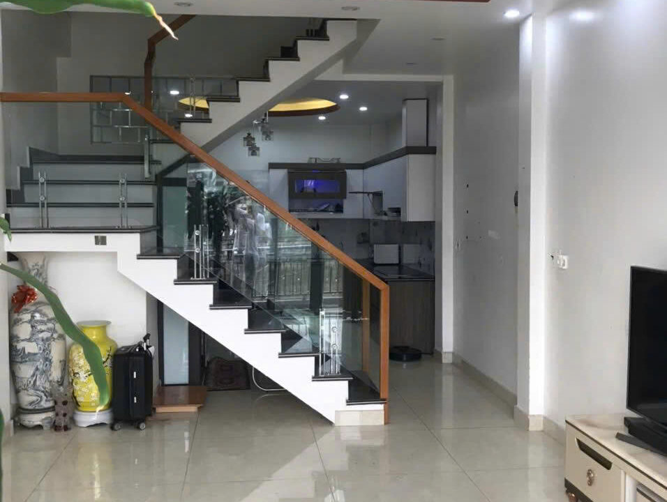 z7721794945294_ca22ad45256419bfbcb46befbb2711ab