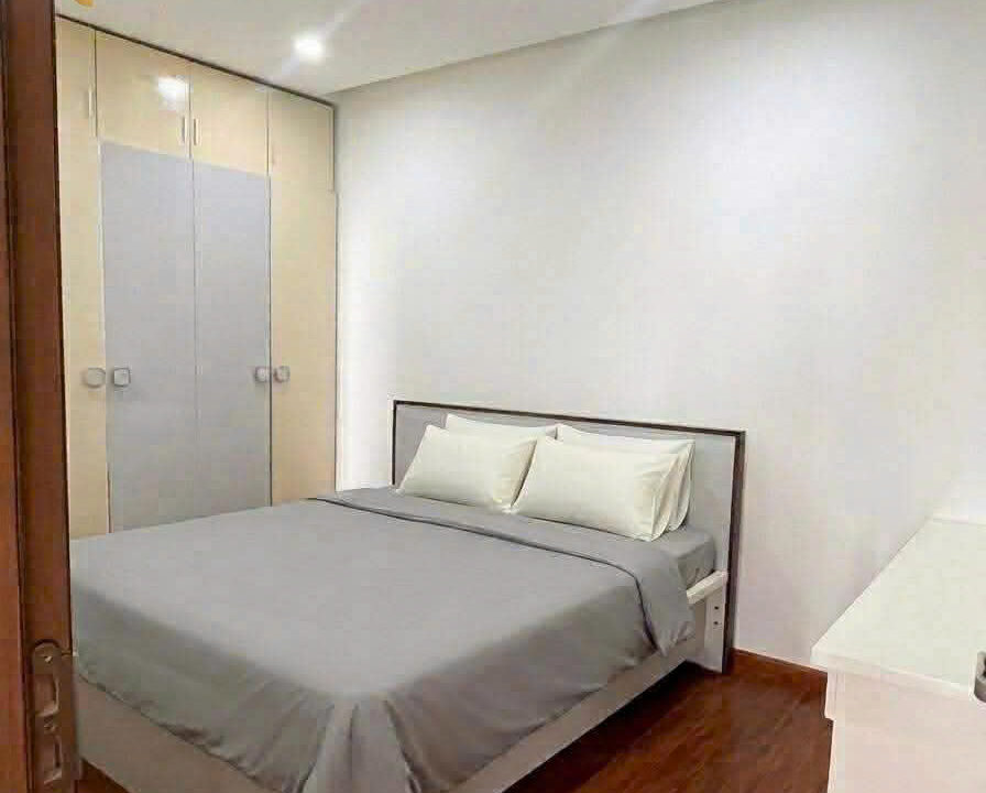 z7722164182520_11b08a504a6be9fc1ac28225dcd3e5fd