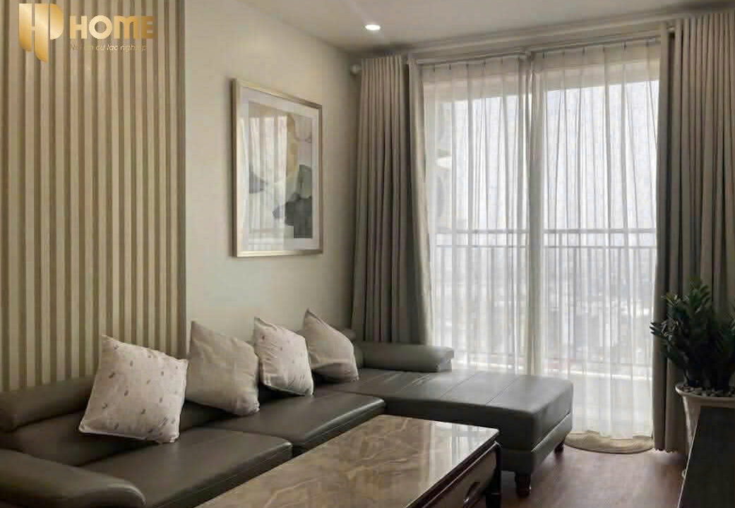 z7722164182521_250e0bd121e1ef12e8a326c56abdac02