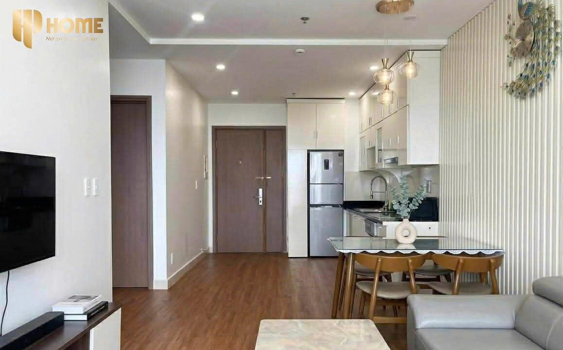 z7722164182522_60d89df22742e3183a4f80fa831df30d