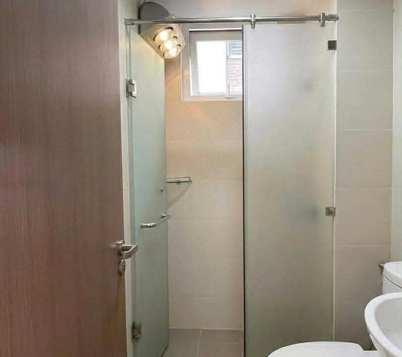 z7722164182524_5e5ffab3e5de9046b142ab44eda21edc