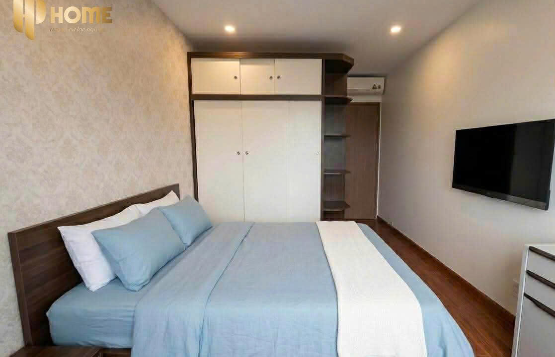 z7722164182525_c7f0cfeae09a3eb305bea59aa11fc459