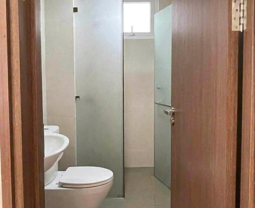 z7722164225868_d9c789c6637cf8c4d483c20aa25e377e