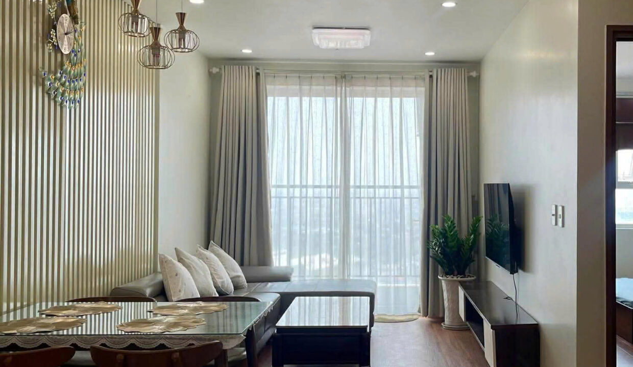 z7722164225869_ba332ec6a47b2b1cd74fefea54645879