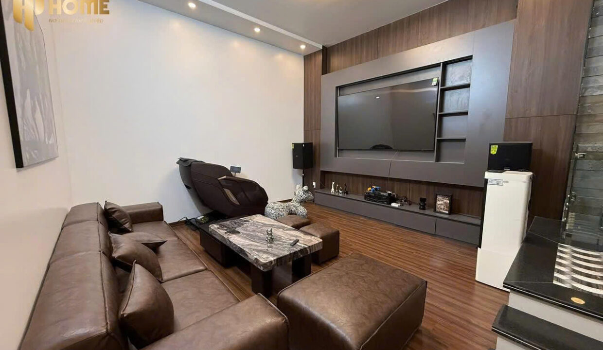 z7722342647223_0c5c32c1715e29ed4a53d4dfee3057db