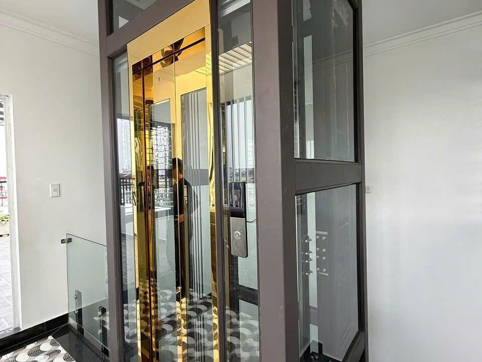 z7722342647224_dd2f35b41059934f6946c1ced8b46d00