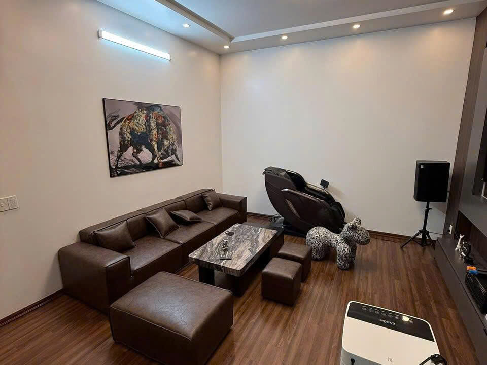 z7722342647225_eddd7be8ff43bf3bc449111b6ae29334