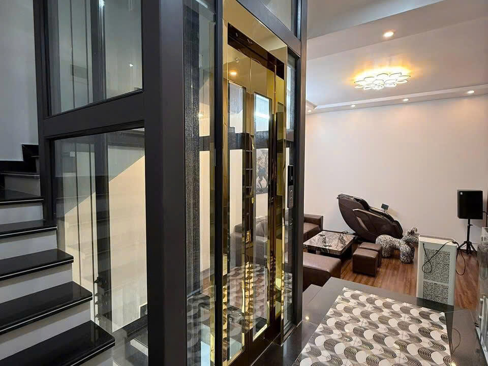 z7722342647227_bfc6d2bf58865a809a5b414d8845b4b8