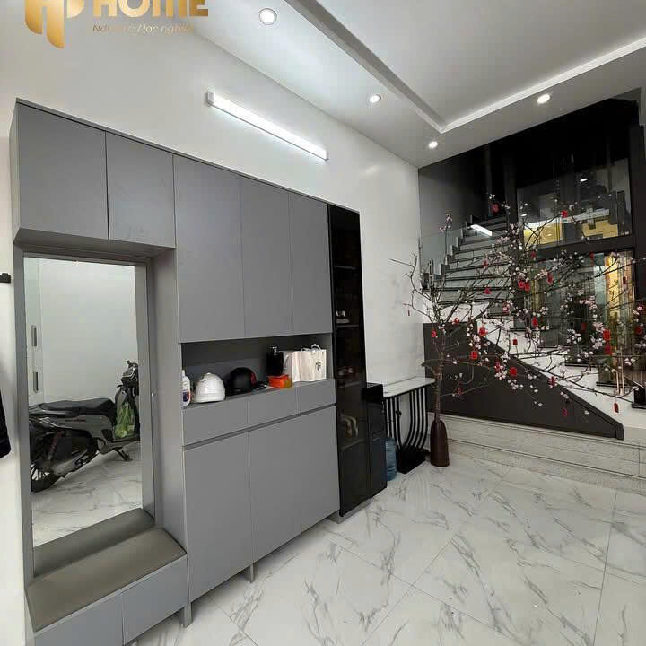 z7722342647228_c71fa18af4fbda2343a8d58146c005da