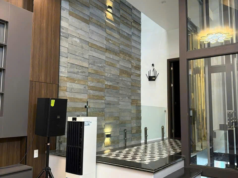 z7722342647229_852a16be6e148a6eb7badb644ef058e8