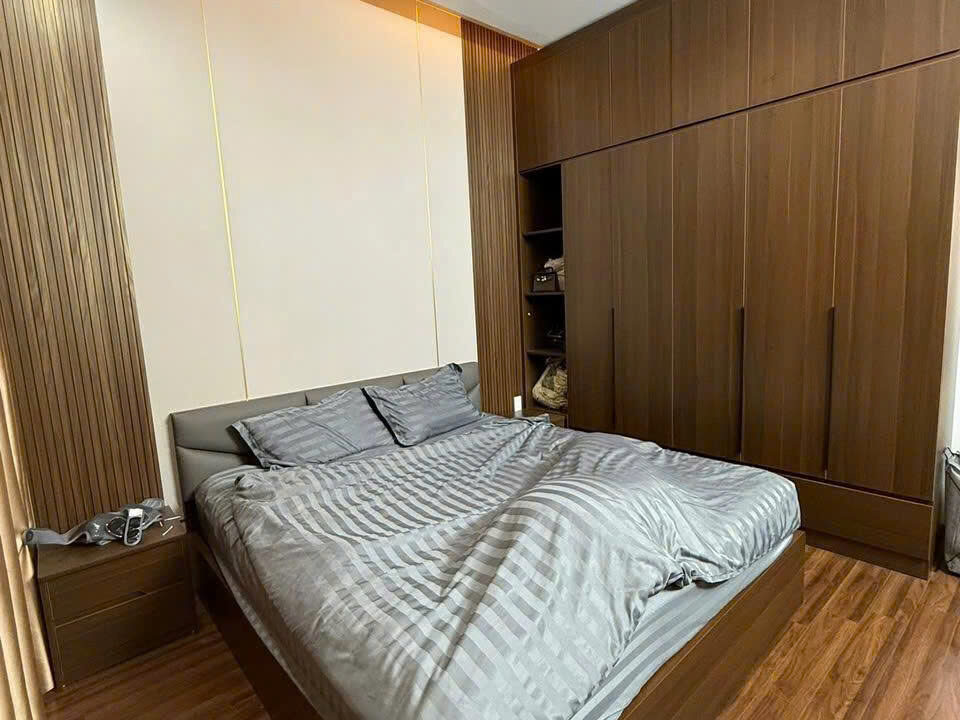 z7722342647232_448e8e02f5b36cb6dee34a8af7c89999