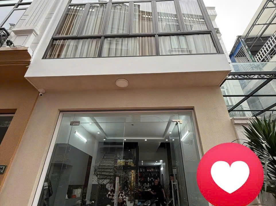 z7722342647233_aa29a4075e91e54cc8b37efa0e75fa2f