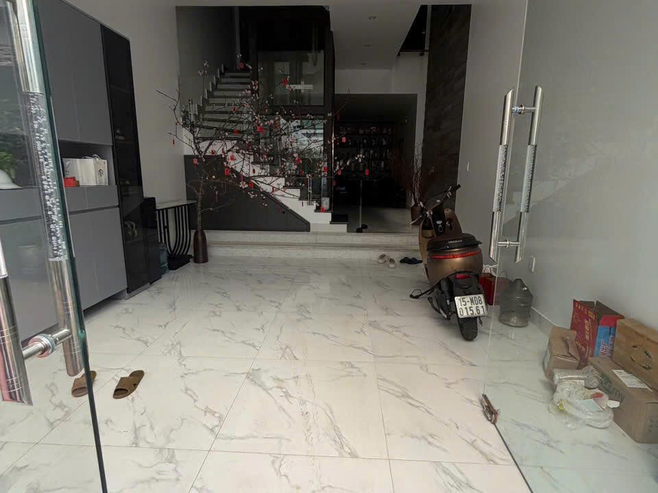 z7722342647235_0f7aadd4c5a9f24533f660c97df770d6