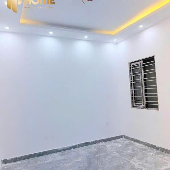 z7722360416969_68bda8a4b756db1f8275648fbbda3d35